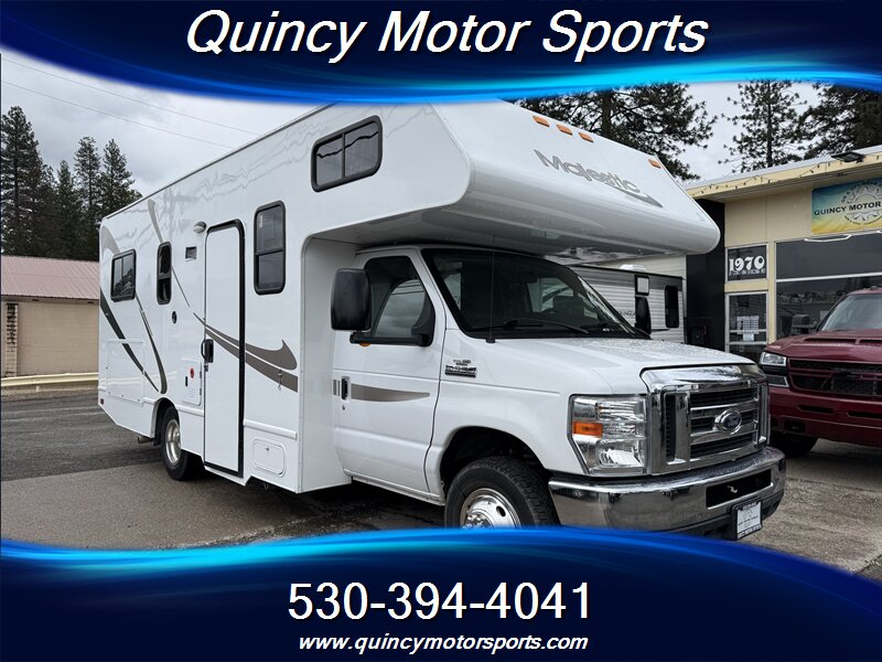 ford e-series cutaway 2018 1FDWE3FS8JDC12074 image ford e-series cutaway 2018 1FDWE3FS8JDC12074 image